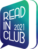 Read in club