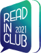 Read in club